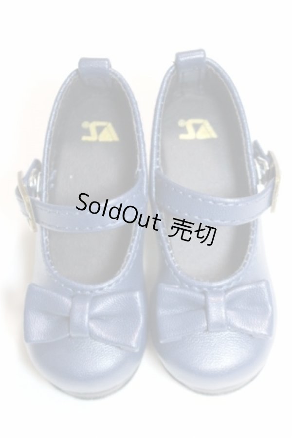 画像1: SDGrG/OF:靴/1/3　60ｃｍ　BJD　MJD　衣装　ドール用 A-26-09-07-090-NY-ZA (1)