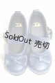 画像: SDGrG/OF:靴/1/3　60ｃｍ　BJD　MJD　衣装　ドール用 A-26-09-07-090-NY-ZA