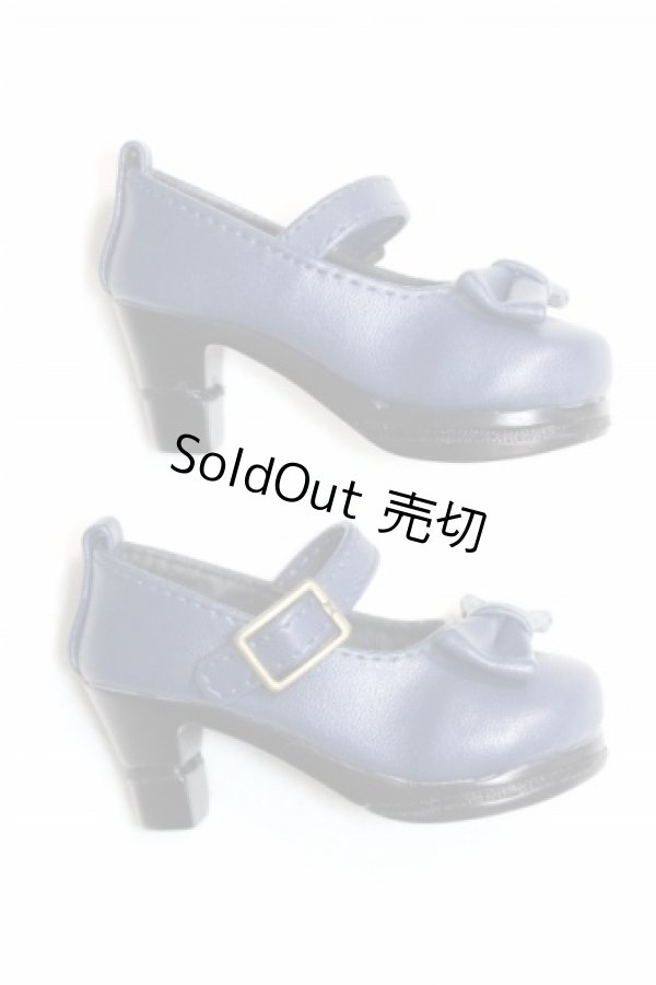 画像2: SDGrG/OF:靴/1/3　60ｃｍ　BJD　MJD　衣装　ドール用 A-26-09-07-090-NY-ZA (2)