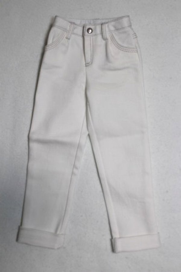 画像1: SDGrB＆SD13男の子/OF:パンツ/1/3　65ｃｍ　BJD　MJD　衣装　ドール用 A-26-09-21-045-NY-ZA (1)