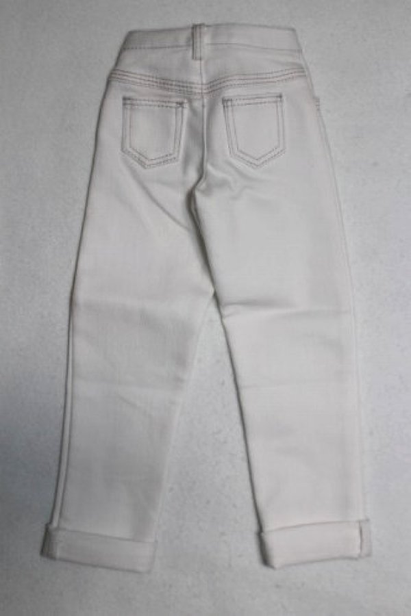 画像2: SDGrB＆SD13男の子/OF:パンツ/1/3　65ｃｍ　BJD　MJD　衣装　ドール用 A-26-09-21-045-NY-ZA (2)