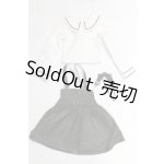 画像: DD/OF:衣装セット/0 A-26-09-07-091-NY-ZA