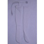 画像: SDM&MSD/OF:靴下/1/4 40cm BJD MJD 衣装 ドール用 A-26-10-05-041-NY-ZA
