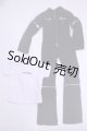 画像: SD/OF：浴衣セット/1/3　60ｃｍ　BJD　MJD　衣装　ドール用 A-26-09-21-052-NY-ZA
