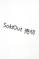 画像: SD/OF：長襦袢 A-26-08-31-291-NY-ZA