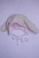 画像: SD/OF:靴/1/3　60ｃｍ　BJD　MJD　衣装　ドール用 A-26-09-21-046-NY-ZA