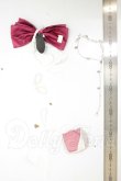 画像2: SD/OF:小物 A-26-08-31-296-NY-ZA (2)