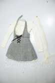 画像1: DD/OF:衣装セット A-26-08-24-145-NY-ZA (1)