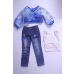 画像: MDD/OF:衣装セット/0 A-26-10-05-057-NY-ZA