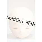 画像: IMOMO DOLL/EMPTY A-26-08-17-350-NY-ZA