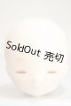 画像: IMOMO　DOLL/EMPTY A-26-08-17-350-NY-ZA
