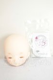 画像4: IMOMO　DOLL/EMPTY A-26-08-17-350-NY-ZA (4)