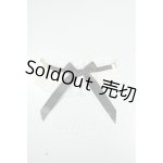 画像: SD/OF:小物 A-26-08-17-382-NY-ZA