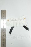 画像2: SD/OF:小物 A-26-08-17-382-NY-ZA (2)