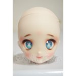 画像: DDH-22/カスタムヘッド A-26-08-17-349-NY-ZA