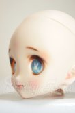 画像3: DDH-22/カスタムヘッド A-26-08-17-349-NY-ZA (3)