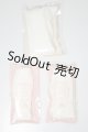 画像: MDD/OF:靴下 A-26-08-17-348-NY-ZA