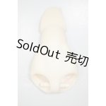 画像: DD/下半身パーツ DD3-W-01-WH A-26-08-17-330-NY-ZA