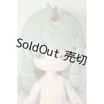 画像: ANTU アンティーユ 萌獣魔法シリーズ/木木羊 A-26-08-17-361-NY-ZA