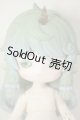 画像: ANTU　アンティーユ　萌獣魔法シリーズ/木木羊 A-26-08-17-361-NY-ZA
