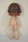 画像3: BONNIE ボニーバニー/スウィートハートパーティー:ブラウ・ココ A-26-08-17-367-NY-ZA (3)
