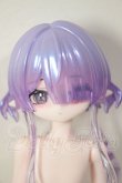 画像1: Minty ミンティ2 /海洋宝石 ラヴィア クラゲ A-26-08-17-362-NY-ZA (1)