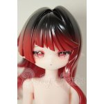 画像: COME4FREE/MINTY2 海洋宝石:ルピナ A-26-08-17-363-NY-ZA