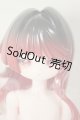画像: COME4FREE/MINTY2 海洋宝石:ルピナ A-26-08-17-363-NY-ZA