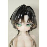 画像: COME4FREE/MINTY(ミンティ) 運勢おみくじの精霊 A-26-08-17-359-NY-ZA