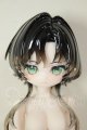 画像: COME4FREE/MINTY(ミンティ) 運勢おみくじの精霊 A-26-08-17-359-NY-ZA