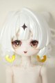 画像: COME4FREE/MINTY(ミンティ) 運勢おみくじの精霊 A-26-08-17-360-NY-ZA