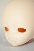 画像3: IMOMODOLL/1/4/MIKOヘッド A-26-08-17-372-NY-ZA (3)