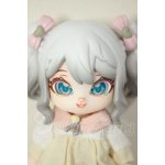 画像: BONNIE ボニーバニー/星夜の章:ミューズチャコ A-26-08-17-368-NY-ZA