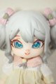 画像: BONNIE ボニーバニー/星夜の章:ミューズチャコ A-26-08-17-368-NY-ZA
