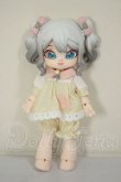 画像2: BONNIE ボニーバニー/星夜の章:ミューズチャコ A-26-08-17-368-NY-ZA (2)