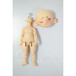 画像: ANTU(アンティーユ)/自然の秘境:家の猫 A-26-08-17-371-NY-ZA