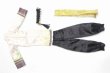 画像2: MiraiDolls/BOXED FURRY　箱入りファーリー　衣装/0 A-26-09-07-038-NY-ZA (2)