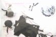 画像2: COME4FREE /アウトフィット オレオ 奥莉奥/0 A-26-09-07-039-NY-ZA (2)