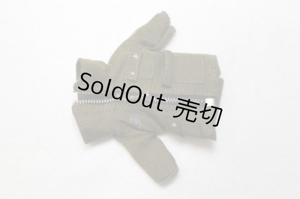 画像1: オビツ11/OF:衣装/1/12サイズ　ドール用 A-26-09-07-040-NY-ZA (1)