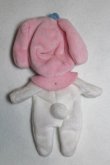 画像2: ねんどろいどどーる/きぐるみパジャマ マイメロディ/1/12サイズ　ドール用 A-26-09-07-042-NY-ZA (2)