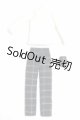 画像: シチリアの追憶サイズ/OF:衣装/0 A-26-09-07-036-NY-ZA
