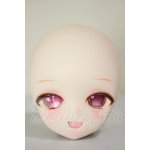 画像: DDH-01/カスタムヘッド A-26-08-17-352-NY-ZA