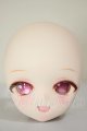 画像: DDH-01/カスタムヘッド A-26-08-17-352-NY-ZA