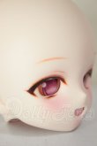 画像2: DDH-01/カスタムヘッド A-26-08-17-352-NY-ZA (2)