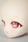 画像3: DDH-01/カスタムヘッド A-26-08-17-352-NY-ZA (3)