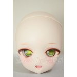 画像: DD/DDH-27:カスタムヘッド A-26-08-17-353-NY-ZA