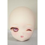 画像: DD/DDH-27:カスタムヘッド A-26-08-17-354-NY-ZA