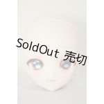 画像: DDH-10/カスタムヘッド A-26-08-17-356-NY-ZA