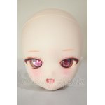 画像: DD/DDH-29 カスタムヘッド A-26-08-17-358-NY-ZA