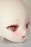 画像2: DD/DDH-29　カスタムヘッド A-26-08-17-358-NY-ZA (2)
